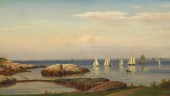 WILLIAM FREDERICK DE HAAS, DUT