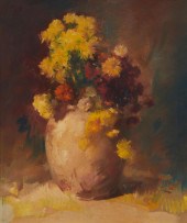 WILLIAM FREDERICK FOSTER A.N.A