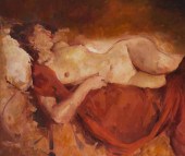 WILLIAM FREDERICK FOSTER A.N.A