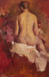 WILLIAM FREDERICK FOSTER A.N.A