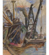 William Frederick Kaeser (Amer