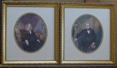 William Frederick Lock (fl. 18