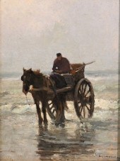 WILLIAM FREDERICK RITSCHEL (18
