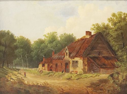 WILLIAM FREDERICK WITHERINGTON