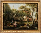 William Frederick Witherington