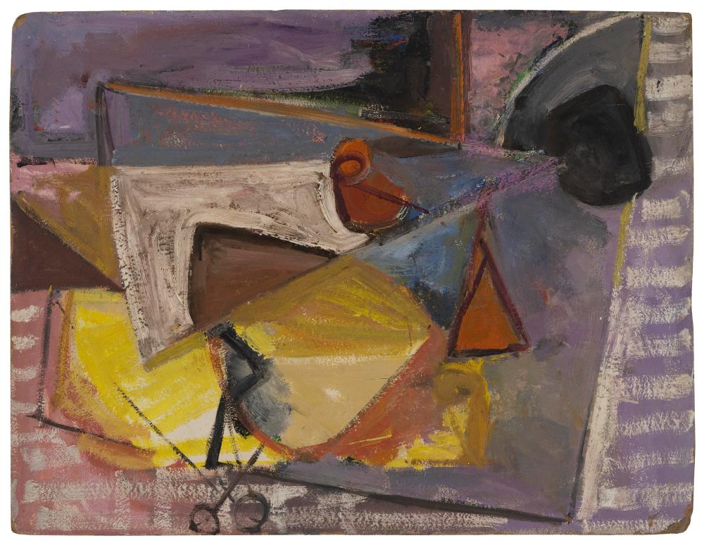 WILLIAM FREED (NEW
