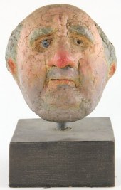 William G. Mangum (NC b. 1924)