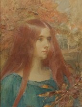 WILLIAM G. SCHNEIDER (AMERICAN