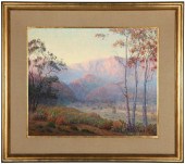 William Galen Doss (1873-1957