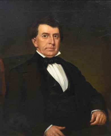 WILLIAM GARL BROWNE JR (D.1894)