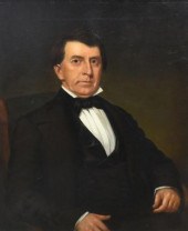 WILLIAM GARL BROWNE JR (D.1894