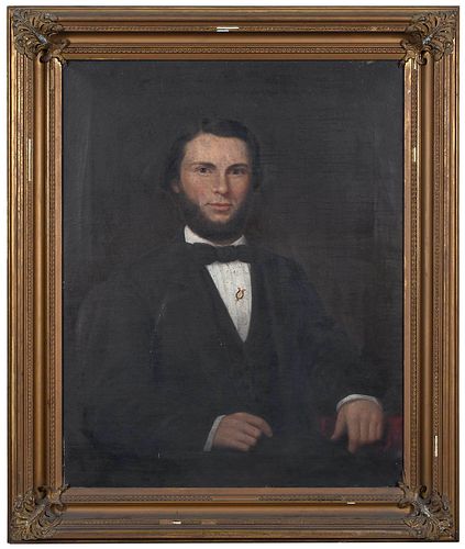 WILLIAM GARL BROWNE