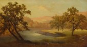WILLIAM GILLARD (C.1812-1897)