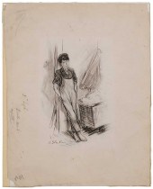 William Glackens (Pennsylvania