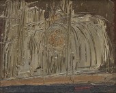 WILLIAM GROSVENOR CONGDON, (AM