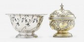 William Grundy. slop bowl. 176