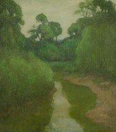 WILLIAM H. KOESTER (CALIFORNIA