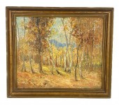 WILLIAM H. PARTRIDGE (MASSACHU