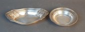 WILLIAM H. SAART & CO. STERLIN
