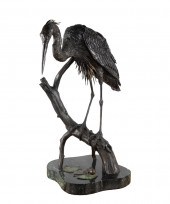 WILLIAM H. TURNER (1953- ), BL