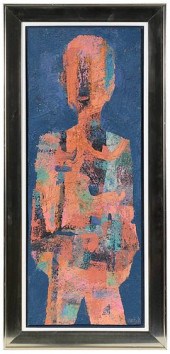WILLIAM HALSEY(Charleston, Sou