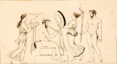 William Hamilton