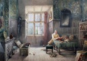William Harding Smith (1848-19
