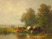 WILLIAM HART (NEW YORK/SCOTLAN