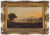 William Hart (NY/Br. 1823-1894