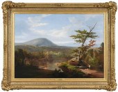 WILLIAM HART(Scottish/America,