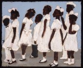 WILLIAM HEMMERLING (AMERICAN/L