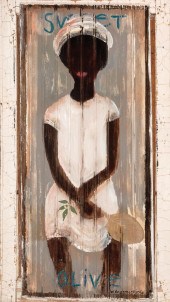 WILLIAM HEMMERLING (AMERICAN/L