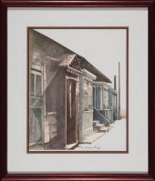 WILLIAM HEMMERLING (AMERICAN/L