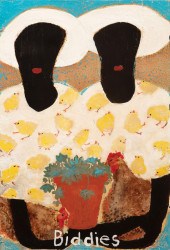 WILLIAM HEMMERLING (AMERICAN/L