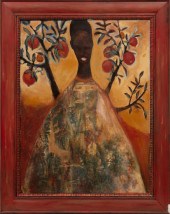 WILLIAM HEMMERLING (AMERICAN/L