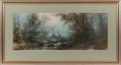 WILLIAM HENRY CHANDLER (NEW YO