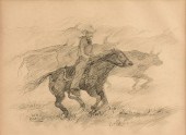 WILLIAM HENRY DETHLEF KOERNER