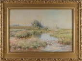 WILLIAM HENRY HOLMES (WASHINGT