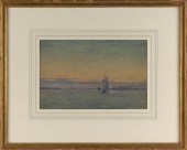 WILLIAM HENRY HOLMES (WASHINGT