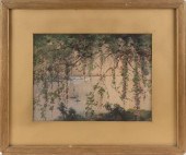 WILLIAM HENRY HOLMES (WASHINGT