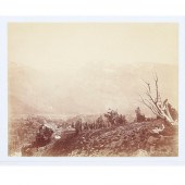 WILLIAM HENRY JACKSON LARGE AL