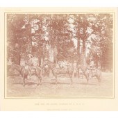 WILLIAM HENRY JACKSON ORIGINAL