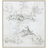 William Henry Wheelwright (185