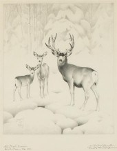 WILLIAM HERBERT DUNTON, THE FI
