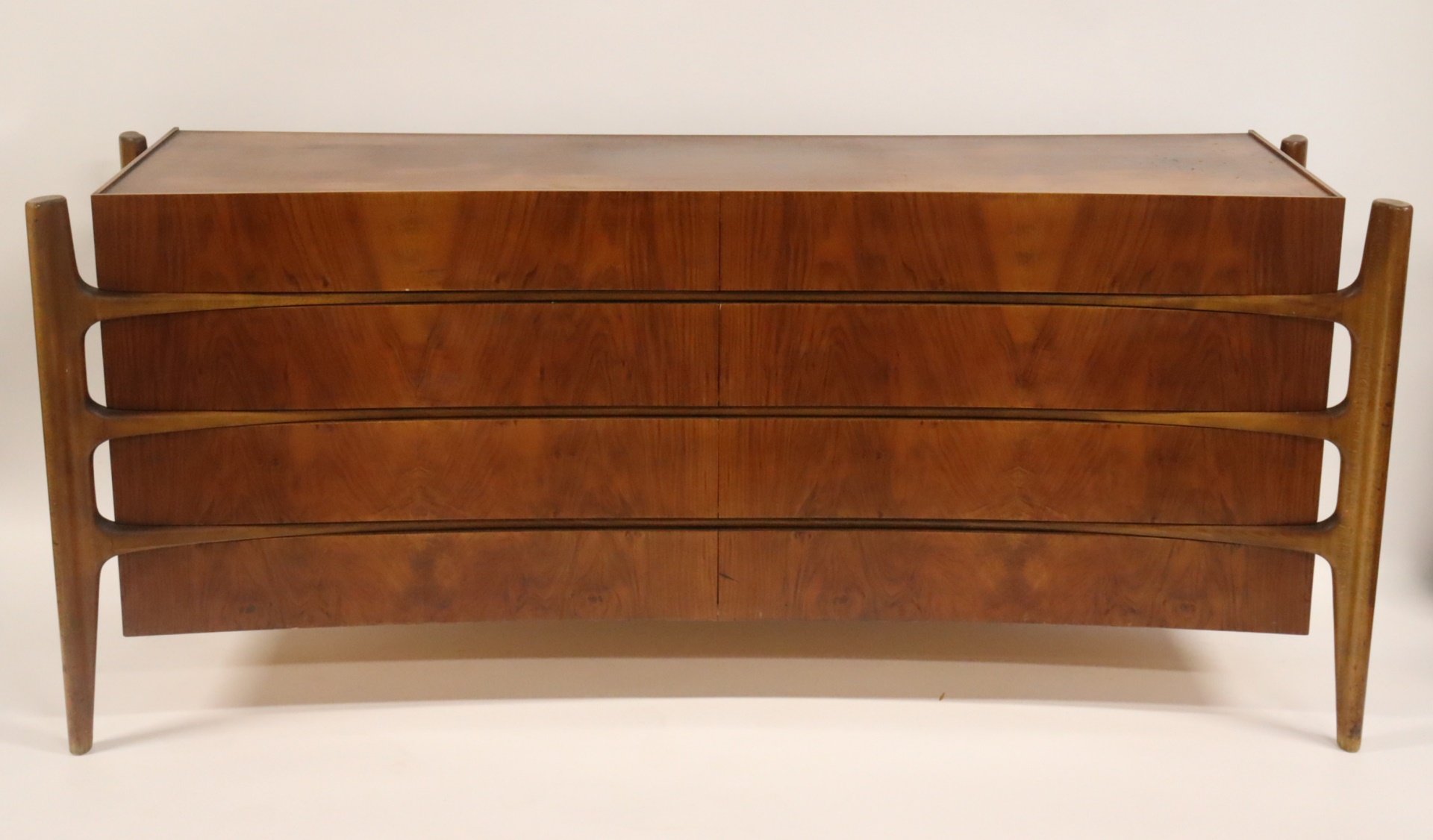 WILLIAM HINN MIDCENTURY
