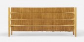 William Hinn. Swedish Guild Co