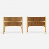William Hinn. Swedish Guild Co