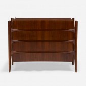 William Hinn. Swedish Guild Co