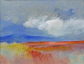 WILLIAM HOEY (TEXAS, 1930-1994
