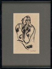 WILLIAM HORACE (BILL) LITTLEFI